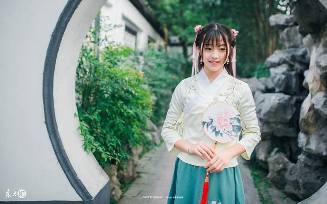 小说：当李相夷的闺女阿紫穿越见到了李莲花，云彼丘中了生死符