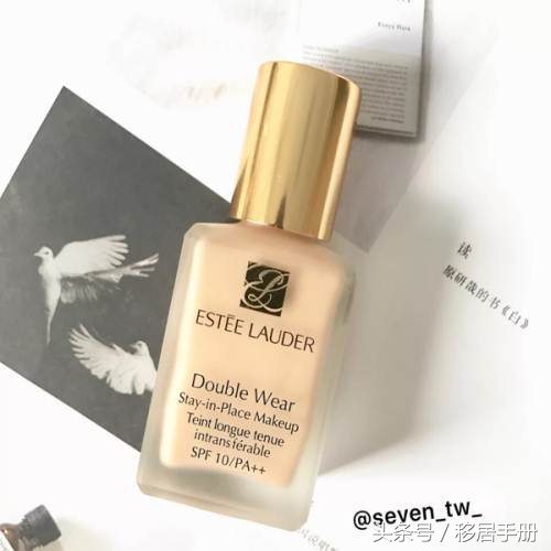 2019直男测试卷,2018直男测试连线题