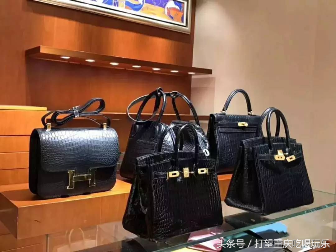 爱马仕专柜真包换假包,爱马仕假包