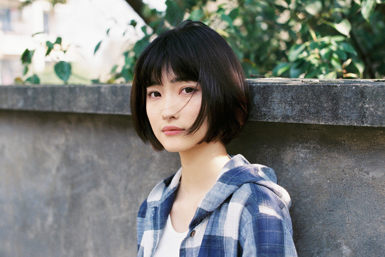 霍去病遭遇匈奴主力,大汉战神霍去病第二次战役