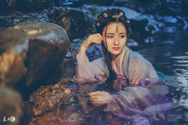 状元郎杀糟糠小说,状元抛弃糟糠之妻小说推文