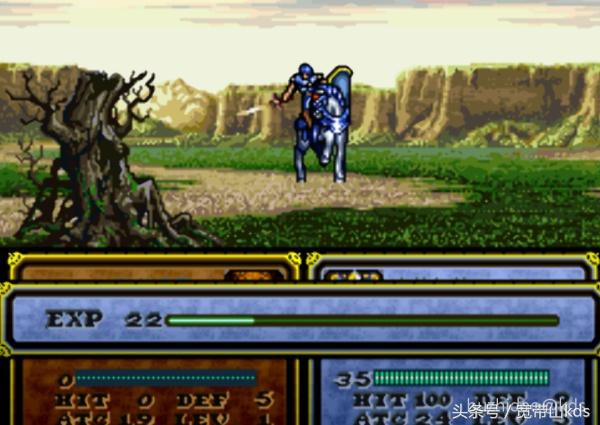 经典战棋类单机游戏大战略,优秀战棋类国产单机游戏