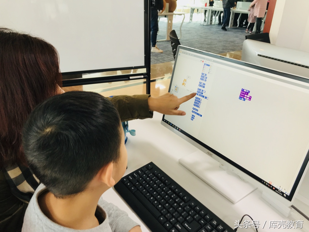 奇妙小镇嘉年华圣诞节,亲子嘉年华游乐场