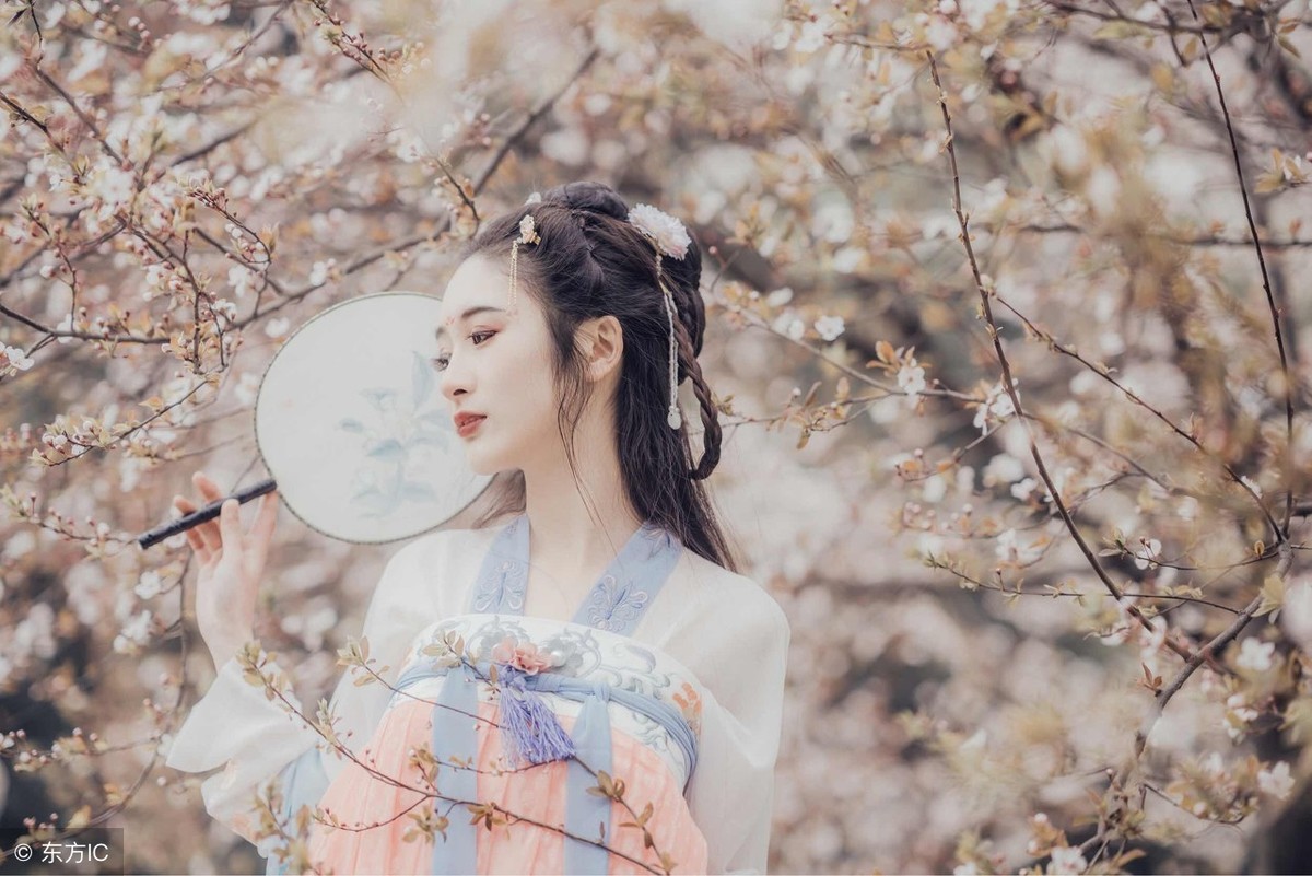 灏忔贩娣蜂笉闀跨溂绔熺劧纰扮摲鍒伴粦鑰佸ぇ,灏忔贩娣蜂笉闀跨溂鐫涙璐熺壒绉嶅叺