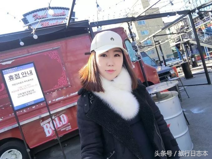 韩国首尔自由行4天三晚,首尔双飞5天4夜自由行