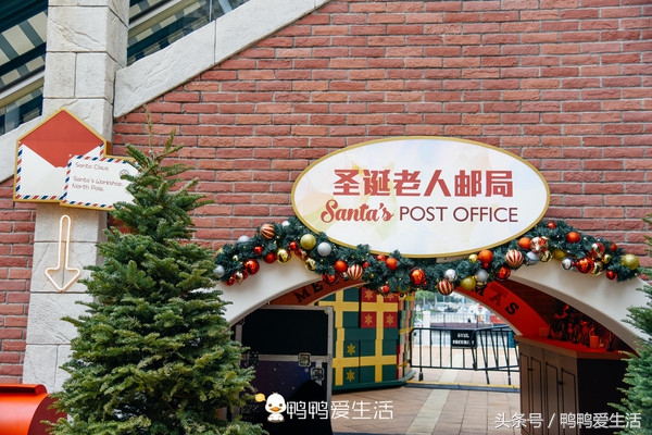 闺蜜香港澳门自由行,闺蜜澳门游一天