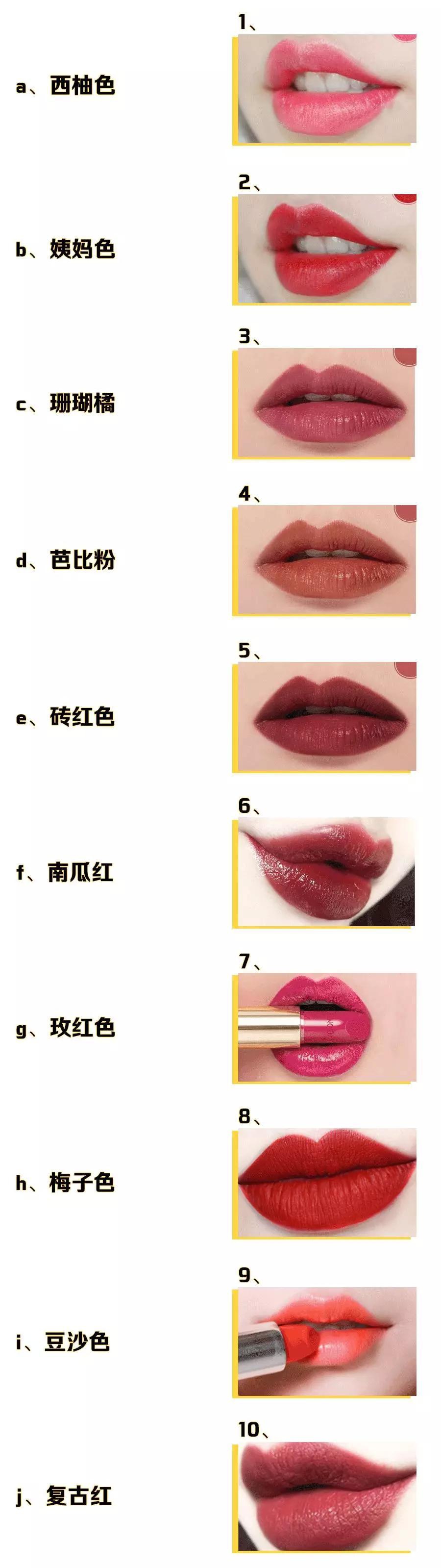 2019直男测试卷,2018直男测试连线题