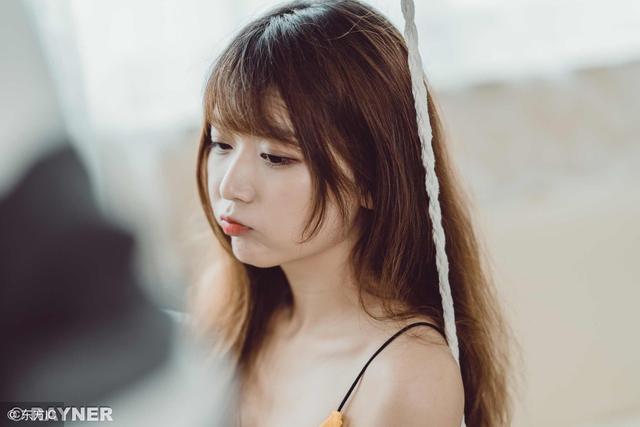 儿子家暴母亲被儿媳教训,儿子家暴儿媳被母亲打电视剧