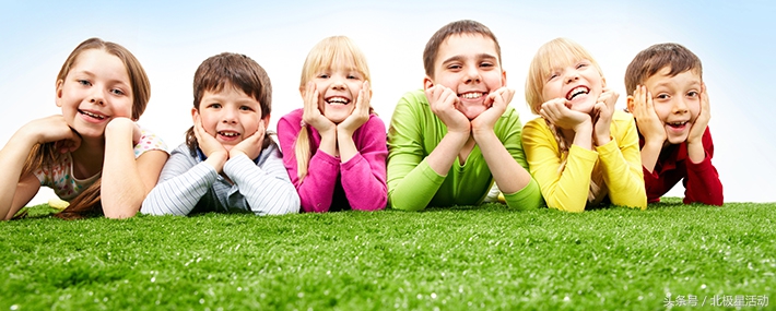 上海活动策划执行,上海定制趣味运动会策划