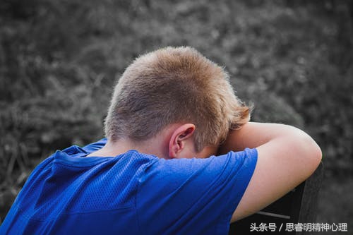 双相情感障碍十七年自我疗愈自述,双相情感性精神障碍患者自述