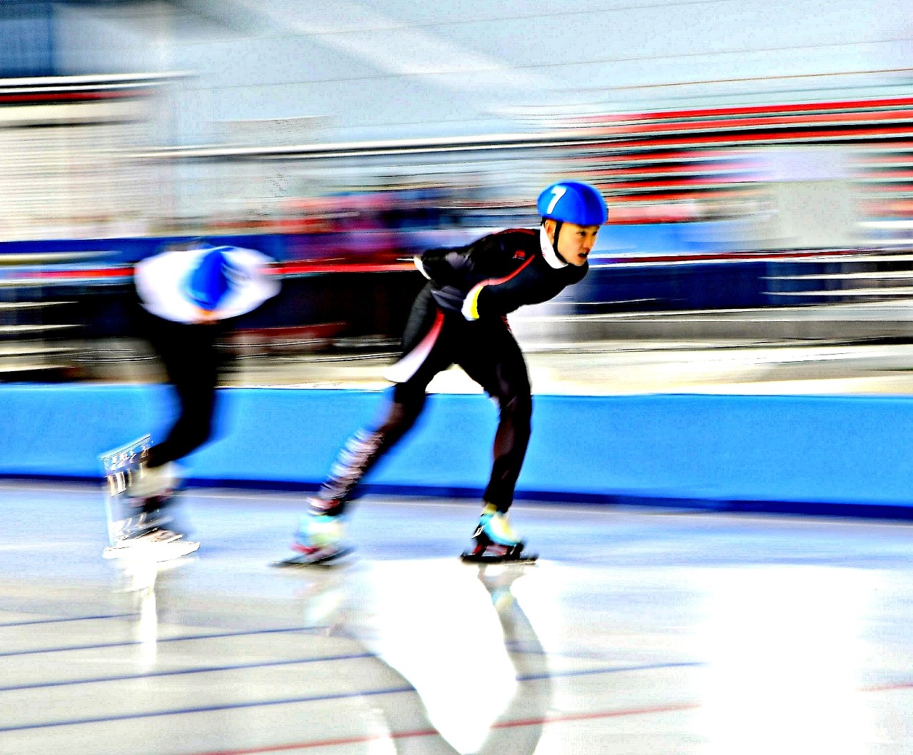 小说：职业足球队会怎样训练，这篇小说会告诉你