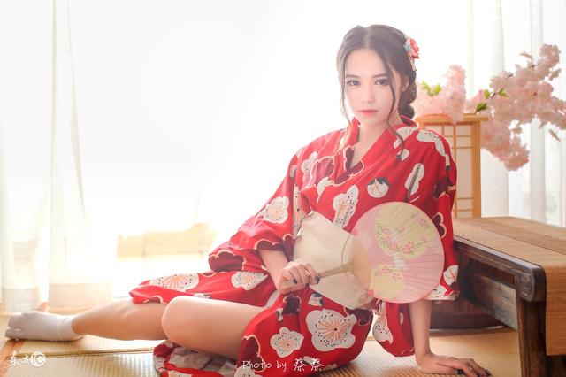 小说：参加舞会被羞辱，男友不顾她的感受却发现她的身世之谜