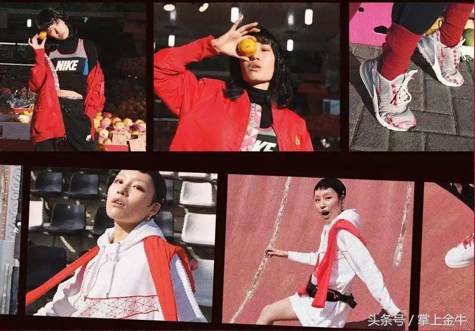 梦幻西游金牛囤货,特价福利来袭海量好物1元抢购中