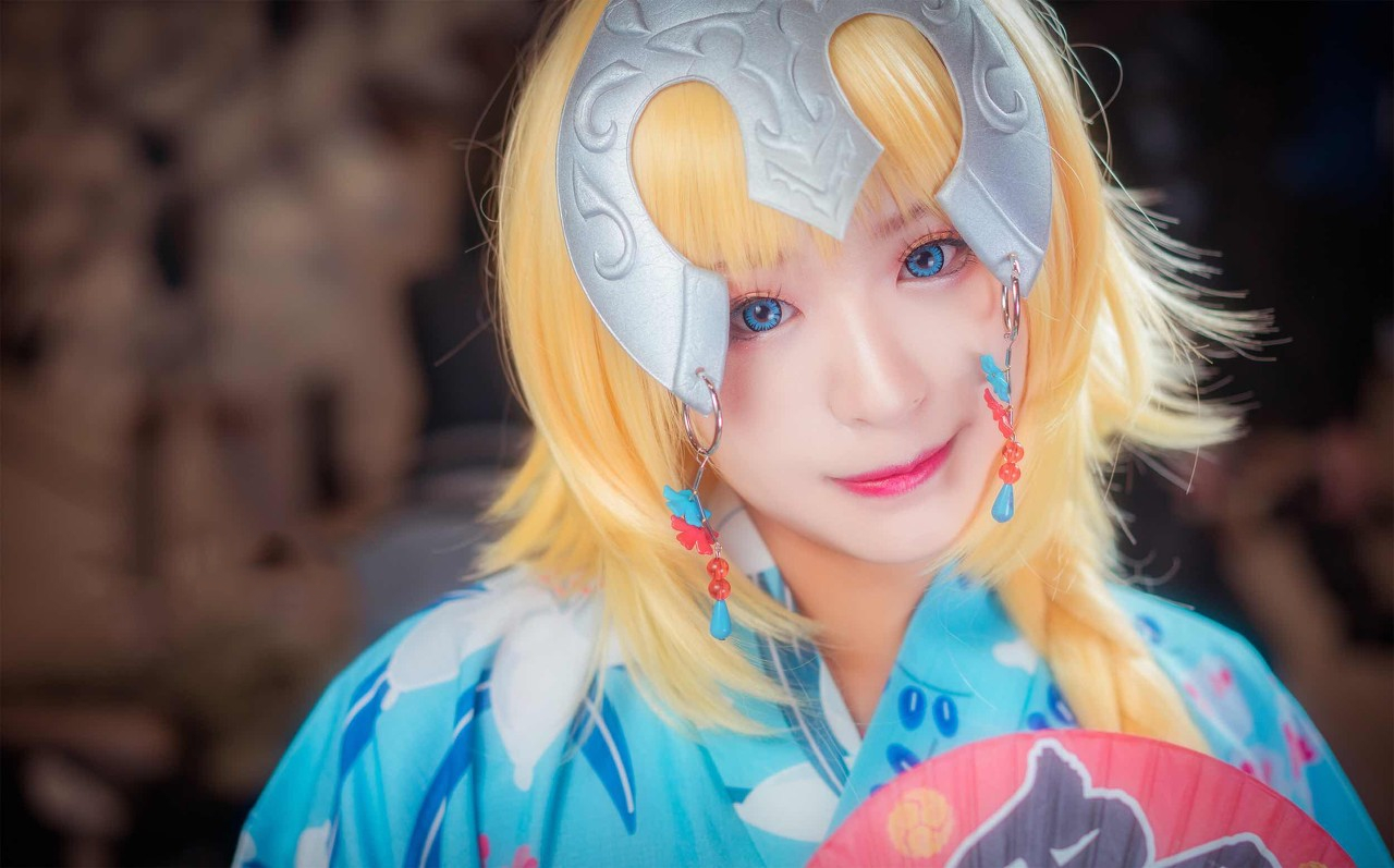 小说：惊！天朝新秀后卫，连续单防全明星开拓者双枪，这有多强？