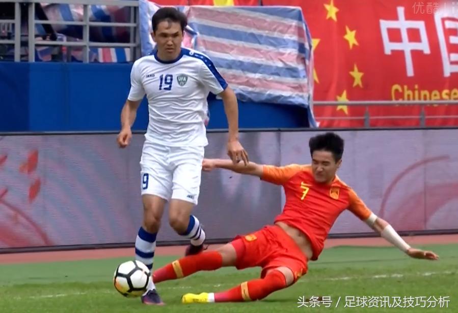 黄健翔：韦世豪你要好好踢球,韦世豪要好好踢球头条号