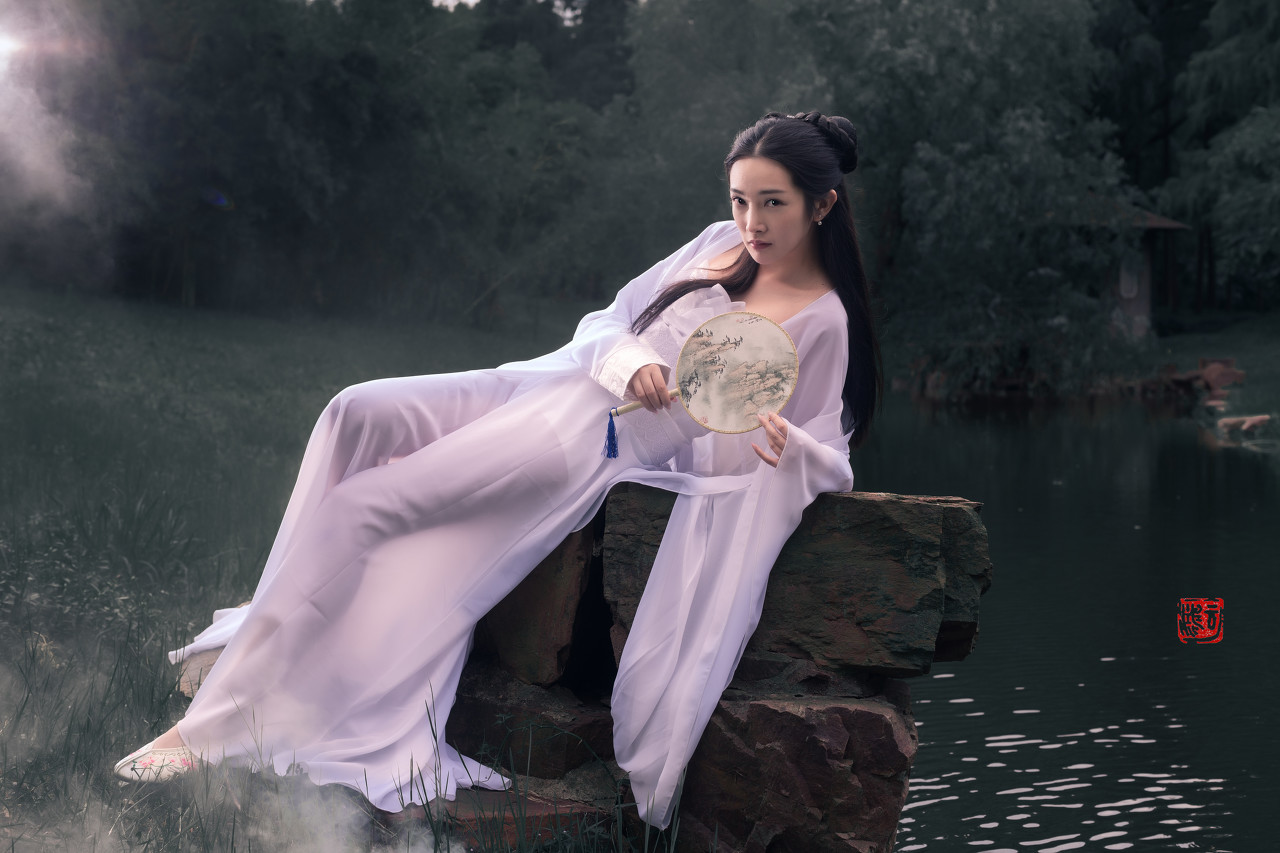 小说：别拿你的伤痛来安慰我，做兄弟，无需如此