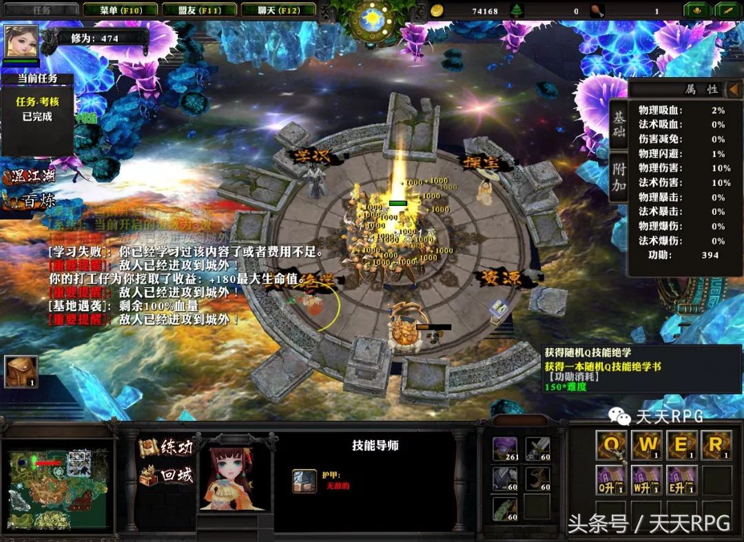 武侠迷必看电影,武侠迷必看的300部电影