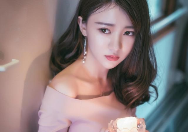 彩票中奖的小说,彩票抽奖系统小说