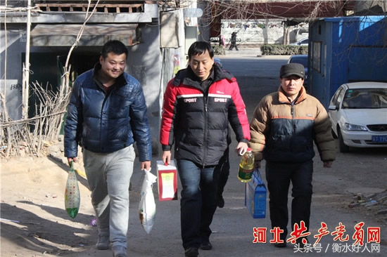 史振平,史振平的抖音