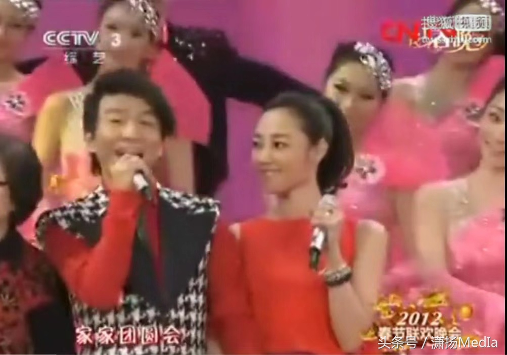 看了30多年电视剧,你看了多少遍经典电影