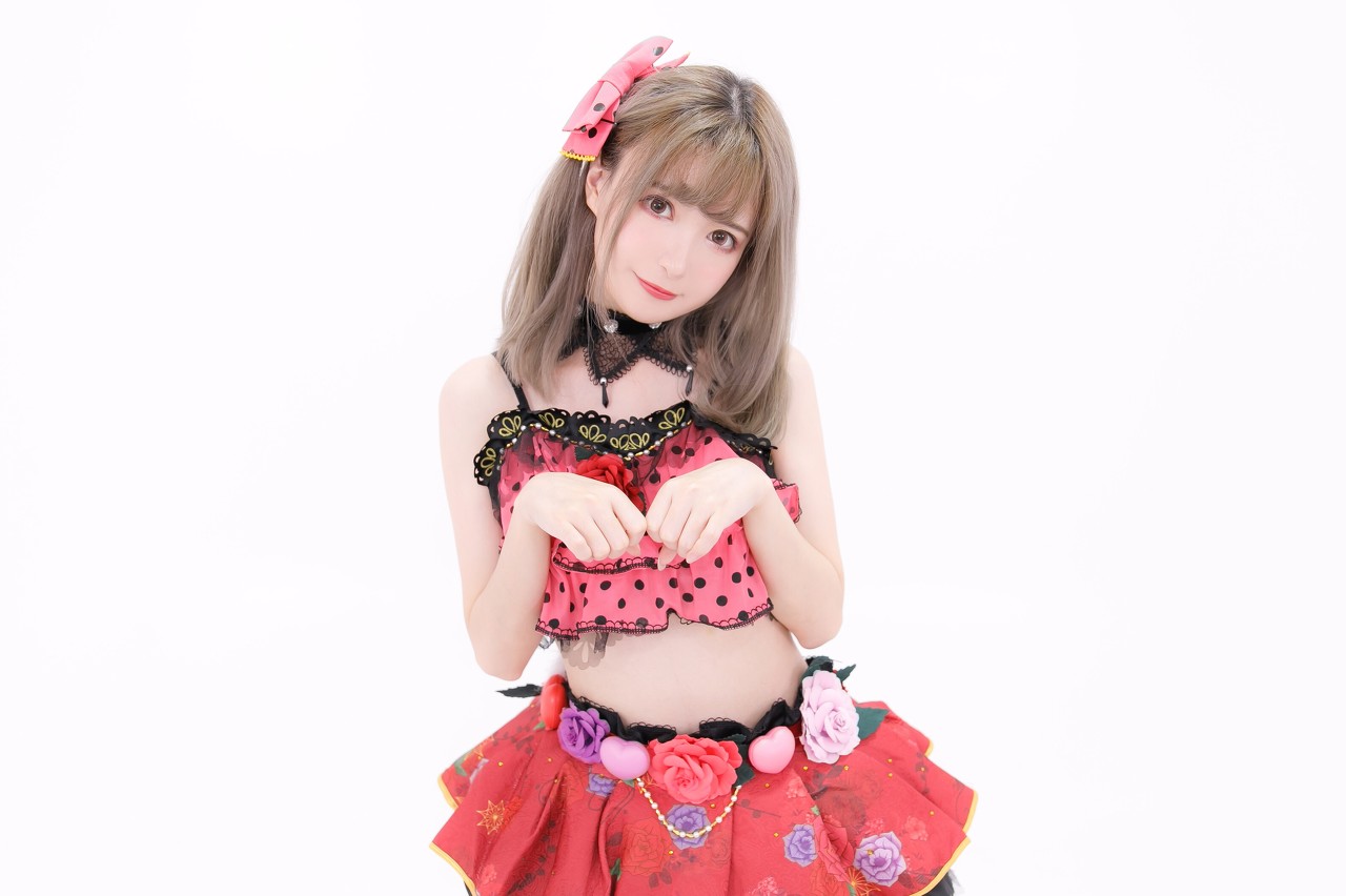 娜美小说免费在线阅读,娜美小说完整版