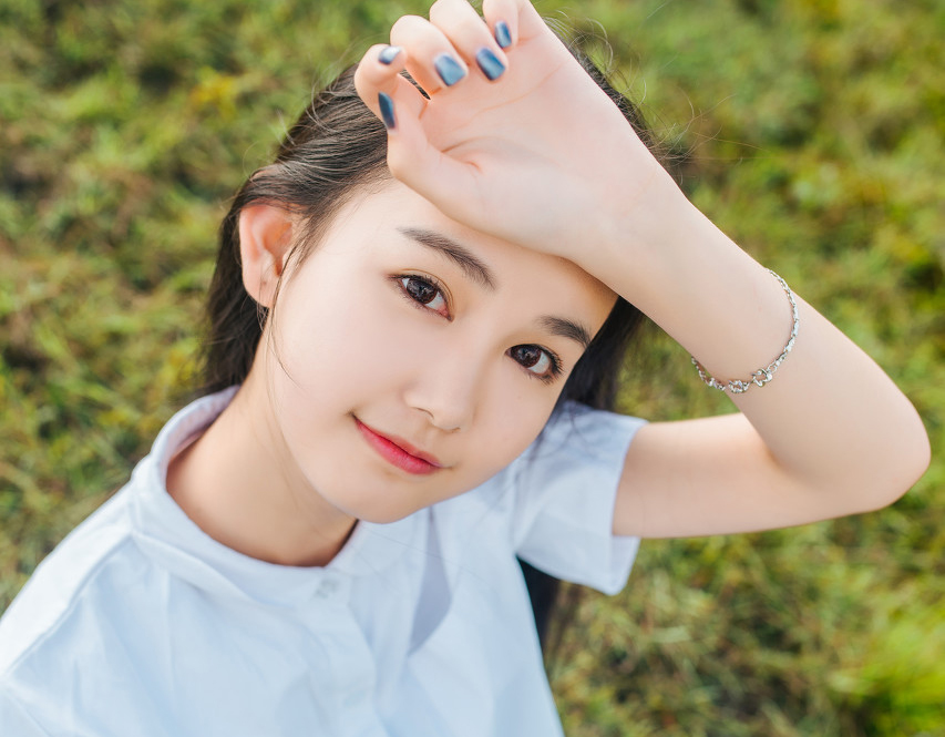 小说：母亲霸占钱不愿意给他，还偷偷给娘家买肉，妹妹不慎说漏嘴