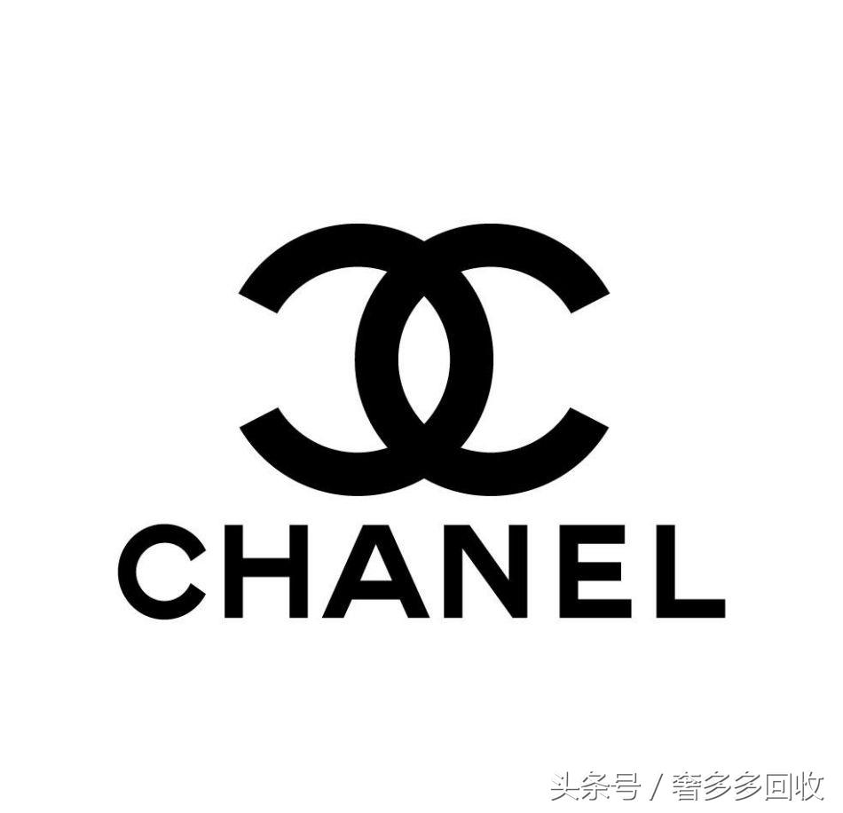 国外旅游哪里买奢侈品最便宜,欧洲奢侈品最便宜的国家