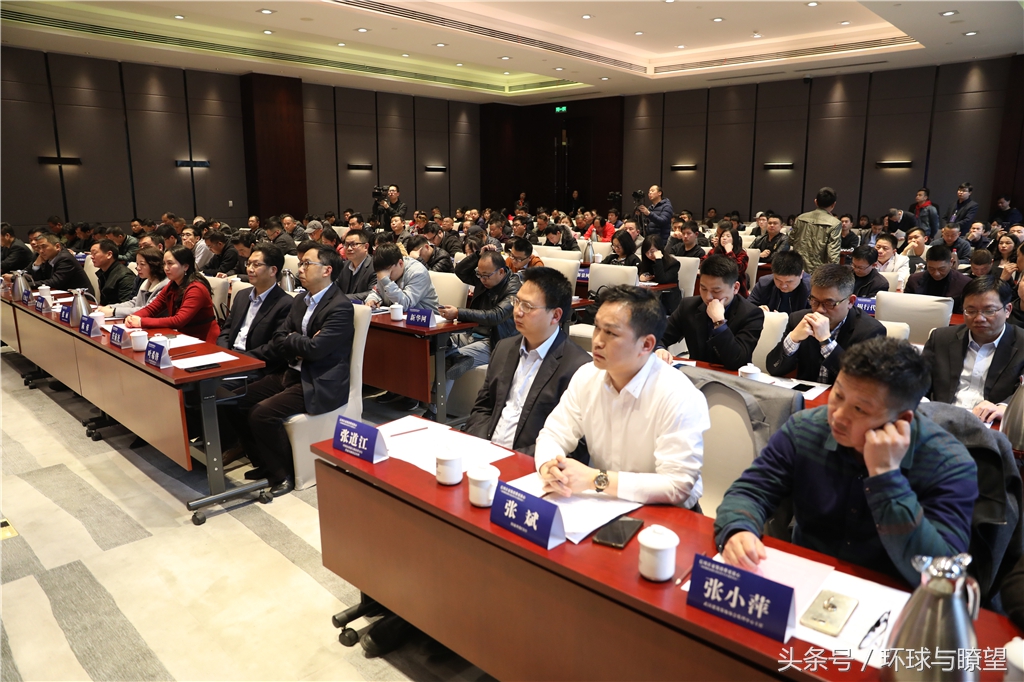 信用让消费更省心,家装信用平台