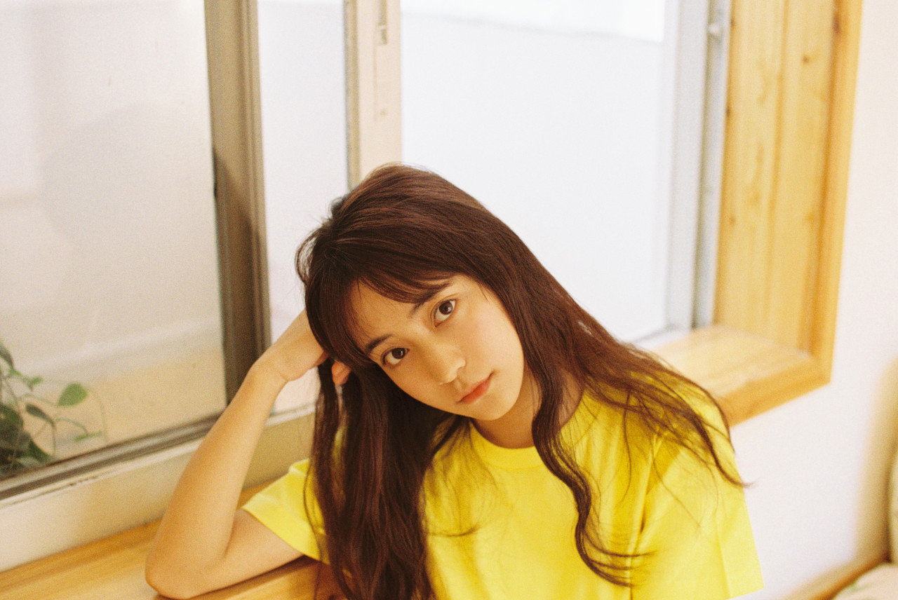 凶猛的藏獒小说,藏獒打不过罗威纳犬