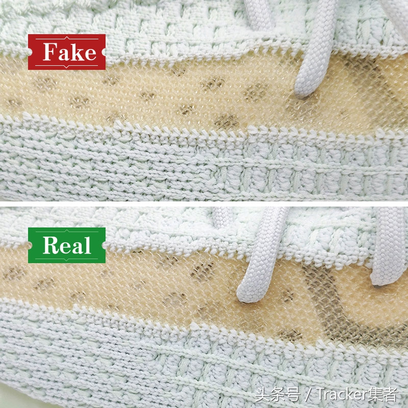 椰子为什么有boost和yeezy,boost350v2