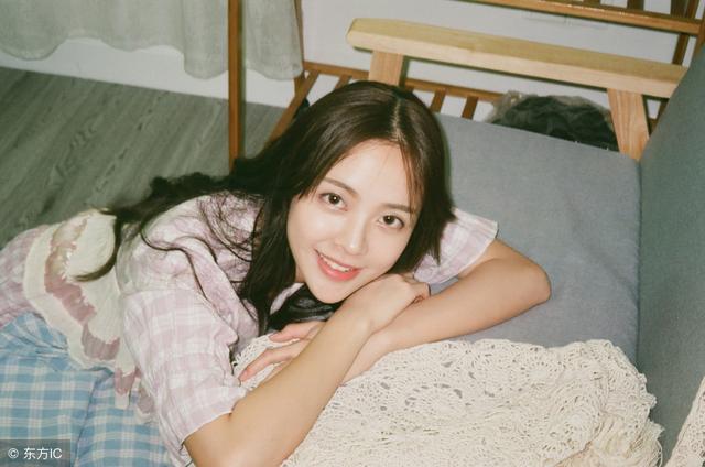 外卖小伙意外激发了全部神豪系统,外卖小伙意外获得了超能力