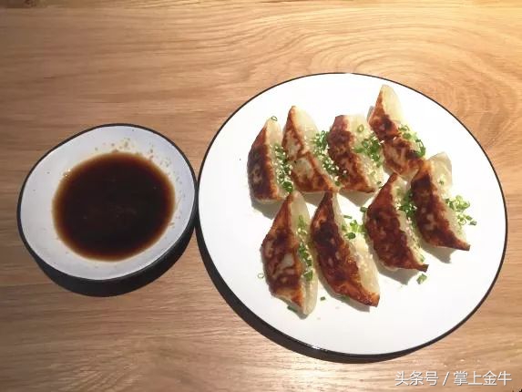 周末，与南门这条民国美食巷来场约会吧！