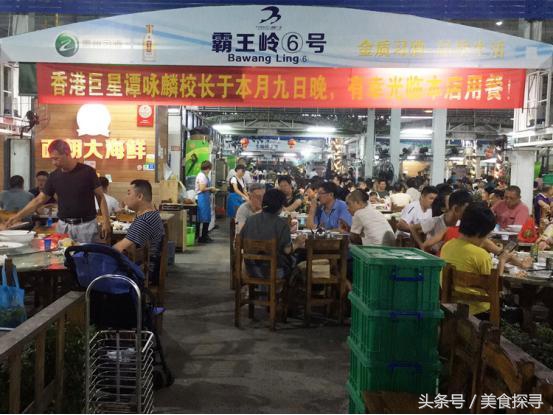 海口一座充满回忆的城市,值得怀念的城市