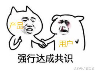 为什么下载进度会卡在99.9%,下载进度条总是卡在99%