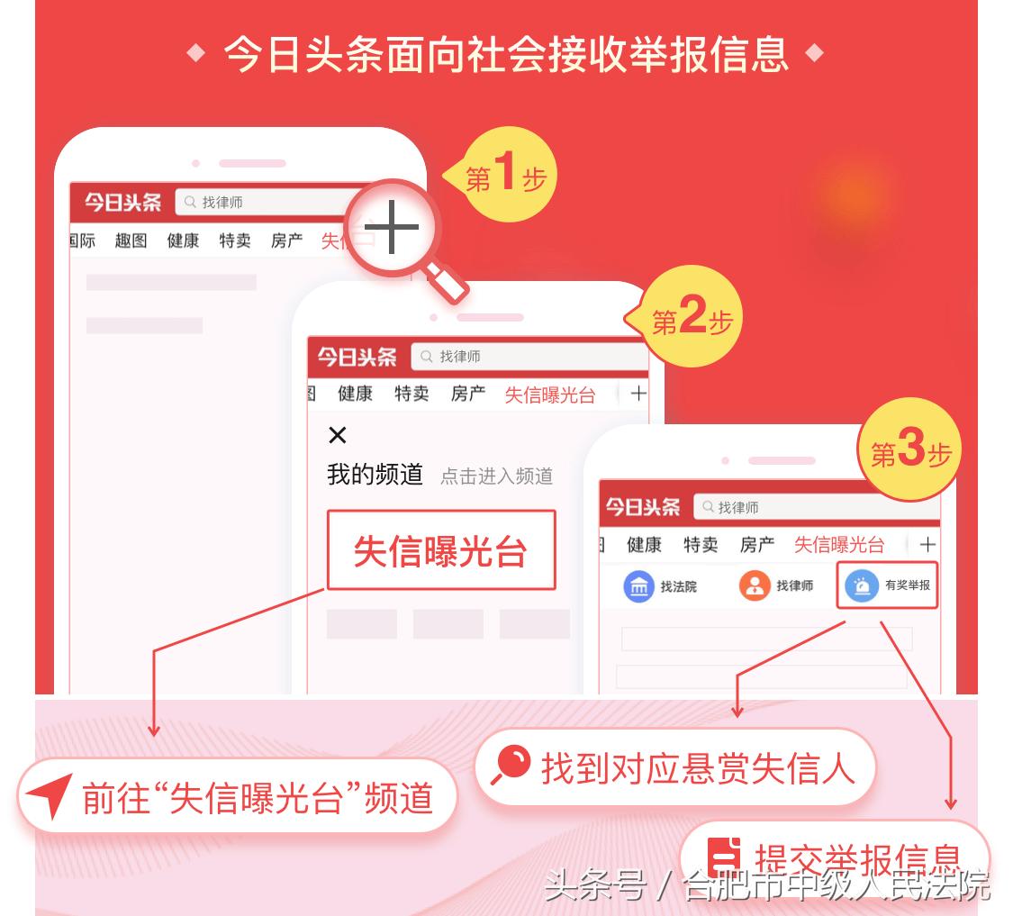 任育忠,合肥市蜀山区人民法院喊你来还款！欢迎知情人提供相关线索