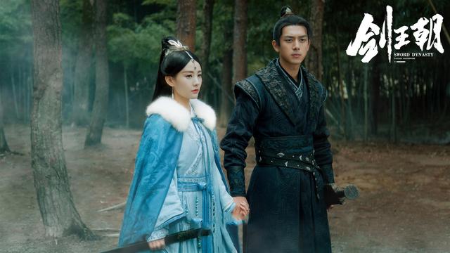 小说：捕头勾结恶霸欲公报私仇，小妹紧急护兄，小伙用实力震服