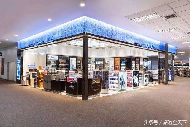 泰国清迈购物攻略及费用,海口清迈最大购物商场