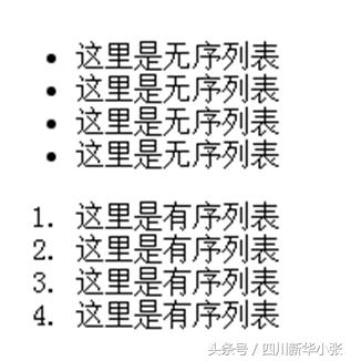 html的学习方案,学习html需要英语水平吗