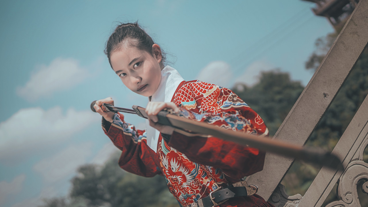 鸿钧老祖分宝崖赐宝,鸿钧分宝崖分了多少法宝