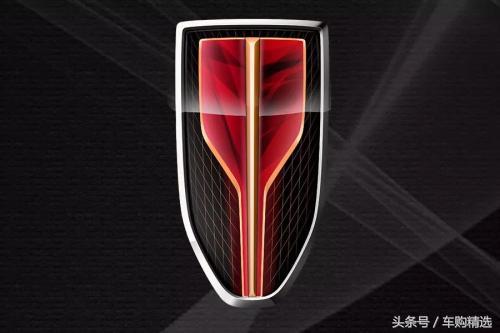 汽车车尾的数字和字母是什么意思,汽车排量后面的字母代表什么意思