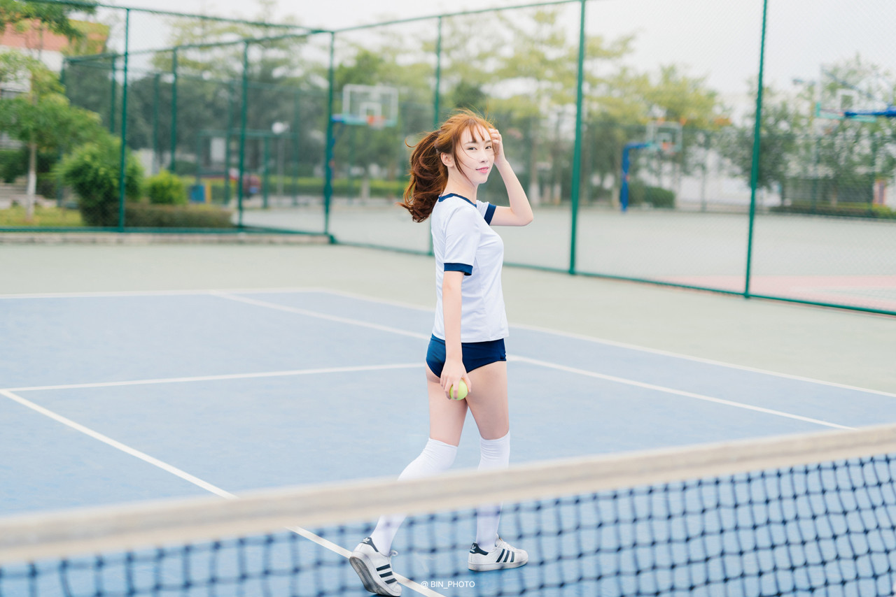 小说：小伙进一线球队首发，众人不服，教练：除了他，你们都不配