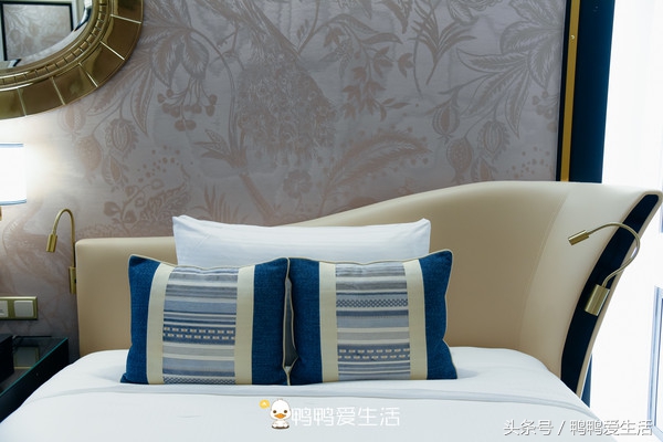 闺蜜香港澳门自由行,闺蜜澳门游一天