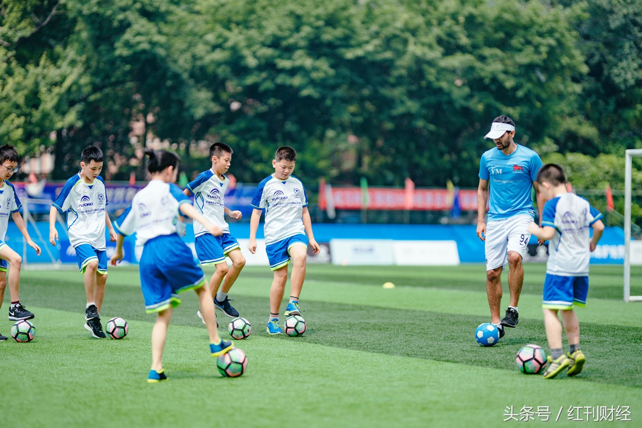 名校足球比赛,名校和红星的足球比赛