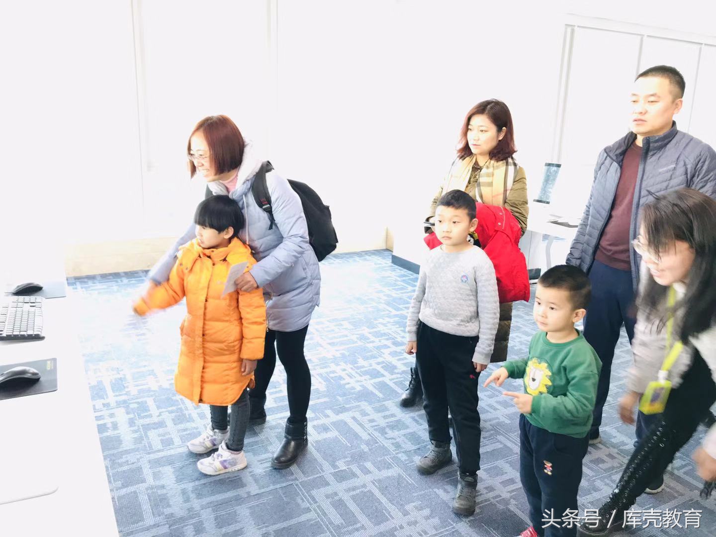 奇妙小镇嘉年华圣诞节,亲子嘉年华游乐场