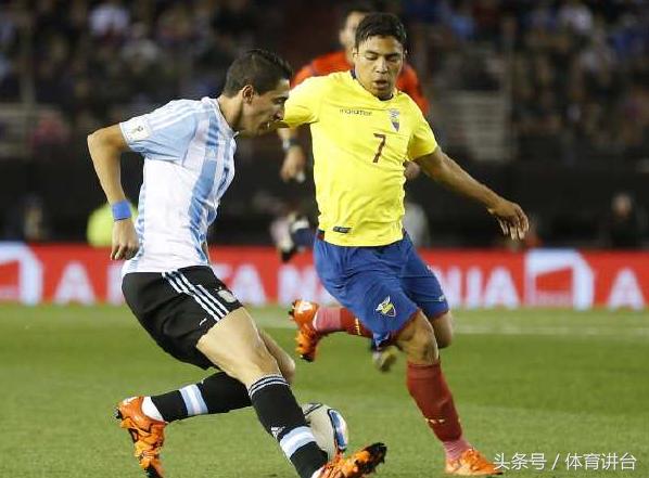 足球抽射实用技巧,足球抽射技巧