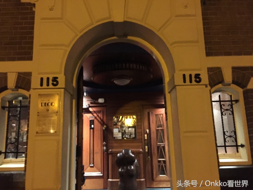 荷兰桑拿浴室图片大全,荷兰桑拿洗浴场所