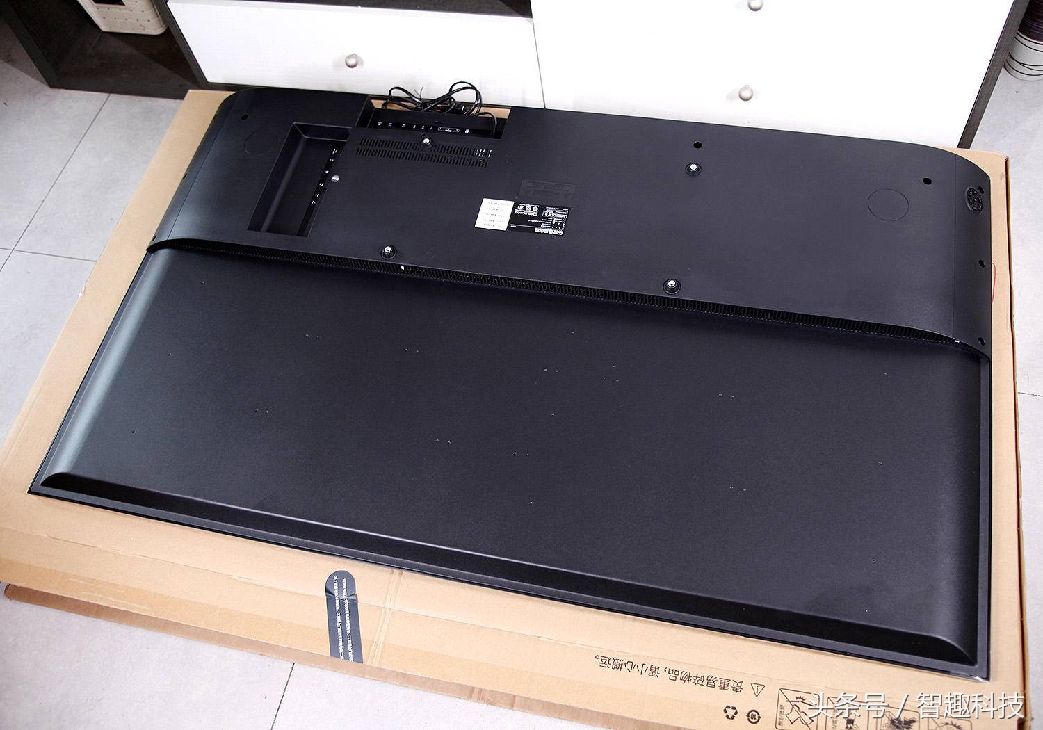 乐融letv评价,外观时尚动感漂亮内饰舒适性能好