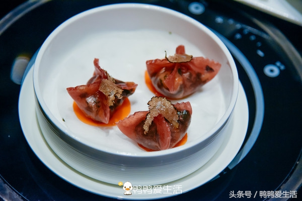 闺蜜香港澳门自由行,闺蜜澳门游一天