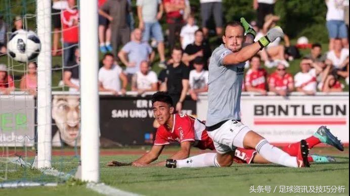 人到中年变模样了,人到中年的你现在怎么样了