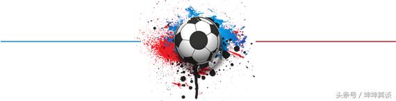 泰达20年后的样子,泰达十年纪录片